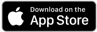 Download on the App Store
